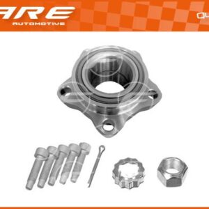 KIT BUJE RUEDA DEL. FORD TRANSIT 06 - 14182