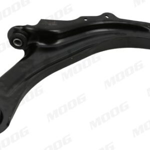 TRAPECIO - TUR (1) - REWP3490