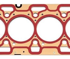 JUNTA, CULATA - 688412