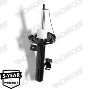 AMORT. ORIGINAL DEL IZQ - G8806