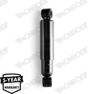 AMORT. VAN MAGNUM TRAS DER/IZQ - V2132