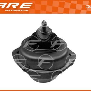 SOP MOTOR DX+SX BMW X5 3,0D - 10664