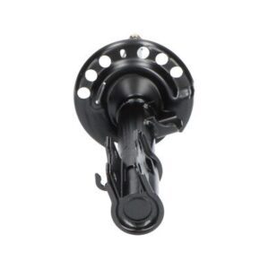 KAVO AMORT. DEL IZQ - SSA10272