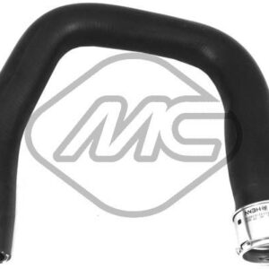 MC MGTO TURBO OPEL CORSA - 9675