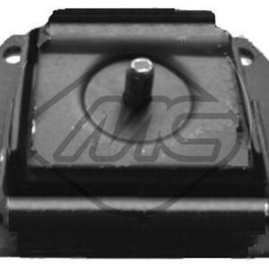 MC SOPORTE CAMBIO R-4/6 - 249