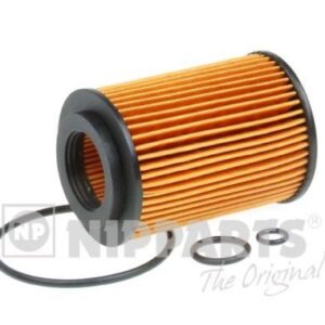 FILTRO DE ACEITE - N1314018