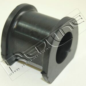 REDLINE CASQUILLO DE COJINETE, ESTA BI - 43MI039