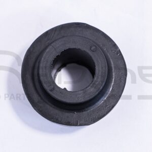 REDLINE RUBBER BUFFER, SUSPENSION - 43MI022