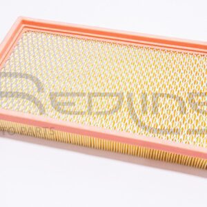 REDLINE FILTRO DE AIRE - 36MZ018
