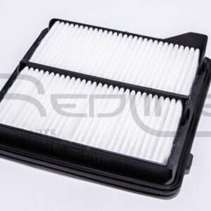 REDLINE FILTRO DE AIRE - 36HO052