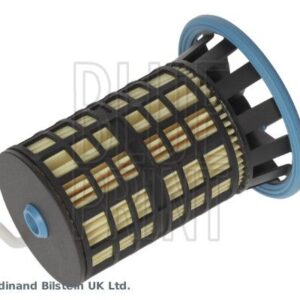 BP FILTRO DE CARBURANTE FILTRO DE C - ADL142307