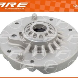 COJINETE COLUMNA SUSP. BMW 2,X1,X2 - 15851