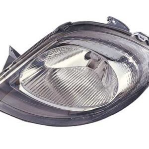 ALKAR ILUM. DER. NISSAN PRIMASTAR A - 2746751