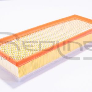 REDLINE FILTRO DE AIRE - 36SZ031