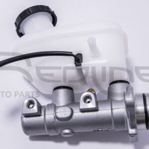 REDLINE CILINDRO MAESTRO, FRENOS - 09KI016