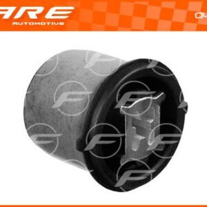 SILENT.EJE POST. C4 308 - 13476