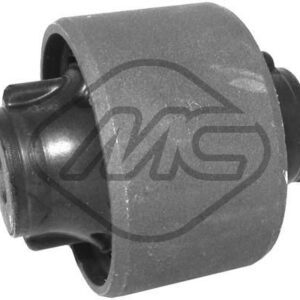 MC SILENTBLOC ANT TRAPC DELT NISS - 6662