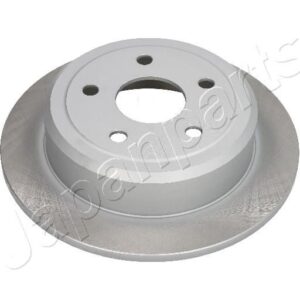 JAPAN DISCO DE FRENO - DP902C