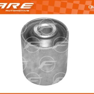 SIL. DEL. LAND ROVER RANGE ROVER - 14386