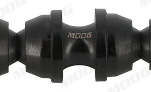 VARILLA ESTABILIZADORA - TUR (2) - FDLS10437