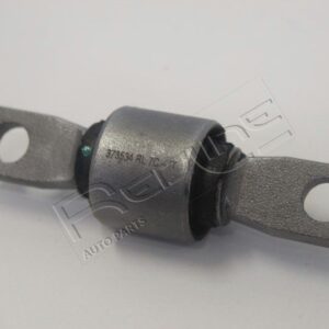 REDLINE BRAZO DE CONTROL / BRAZO AR RA - 43HO091