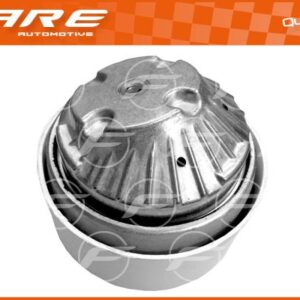 SOP MOTOR DX/SX CLASE E '02 CLASE C - 10848