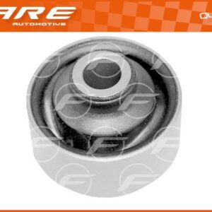 SIL. DEL. POS. 4007-4008 - 11945