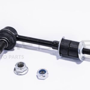 REDLINE BARRA ESTABILIZADORA, SUSPE - 40TO243