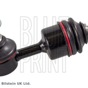 BP TIRANTE DE UNION CON TUERCAS - ADG085151