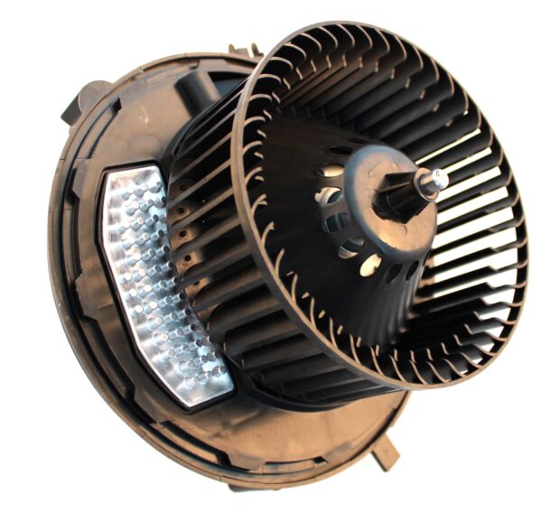 BLOWER VW ARTEON(2017- ) VW PASSAT( 2015- ) VW TIGUAN(2015- ) VW GOLF ( - BW0057
