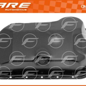 CARTER VW-SEAT IBIZA/TOLEDO/INCA/GO - 10789