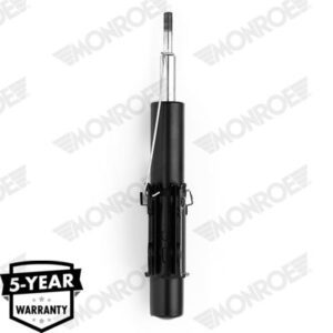 AMORT. VAN MAGNUM DEL DER/IZQ - V4510