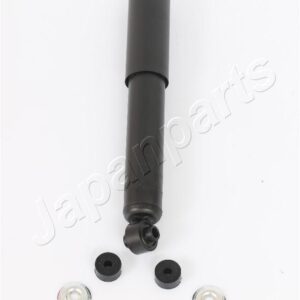 JAPAN AMORT. DEL IZQ-DER - MM33066