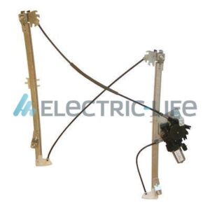 ELEVALUNAS CON MOTOR CON 2 PINES - ZRBM31L