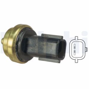 SENSOR DE TEMPERATURA - TS10458
