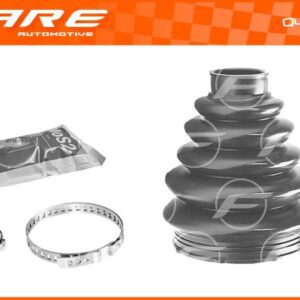 KIT FUELLE TRAN. L/R CI. JUMPER III - K14534