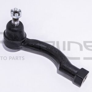 REDLINE RÃ“TULA DE DIRECCIÃ“N - 40KI045