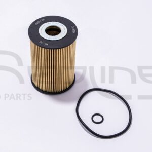 REDLINE FILTRO DE ACEITE - 38NI001