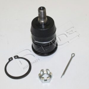 REDLINE RÃ“TULA - 40HO100