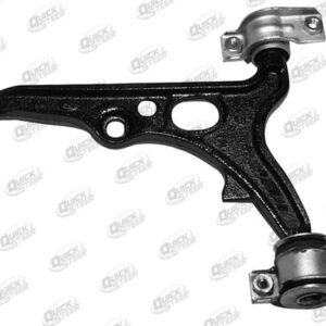 QUICKSTEER TRAPECIO - TUR (1) - WA7990