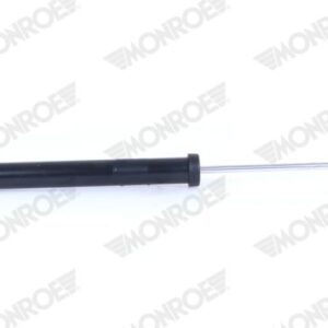 AMORT. ORIGINAL TRAS DER/IZQ - G1235