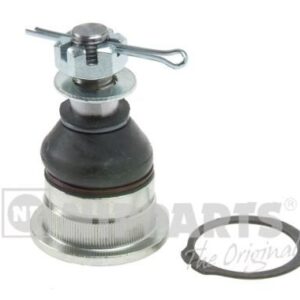 RÃ“TULA DE SUSPENSIÃ“N/CARGA - J4885005