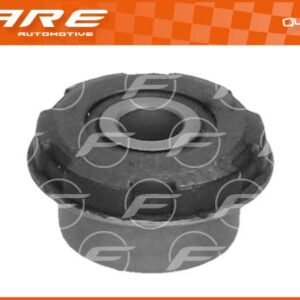 SILENTBLOC ANT.DEL.CITROEN XM - 4143