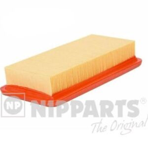 FILTRO DE AIRE - J1320517