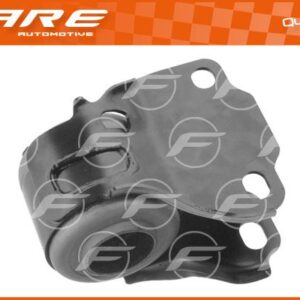 SILENTBLOC DEL. IZQ. MONDEO IV - 14045