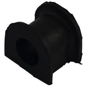 CASQUILLO DEL COJINETE, ESTABILIZAD - SBS9086