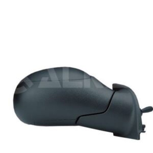 ALKAR RETROVISOR CITROÃ‹N C-3 (02-10 - 6165851