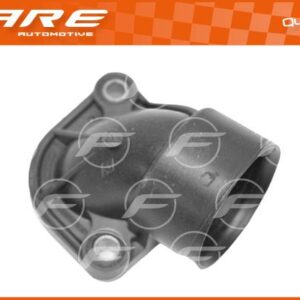 TAPA EN BLOQUE MOTOR TRAFIC-II 1.9D - 9872