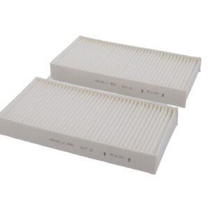 CORTECO FILTRO HABITACULO - 80005089