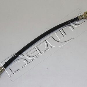 REDLINE SOPORTE DE SUJECIÃ“N, MANGUE RA - 54NI009